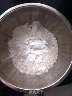 Make Five onions step 0