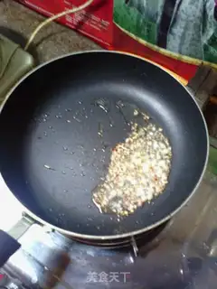 Make Fried Cheese step 7