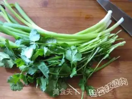 Make Leungshan