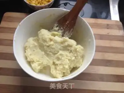 Make Shepherd