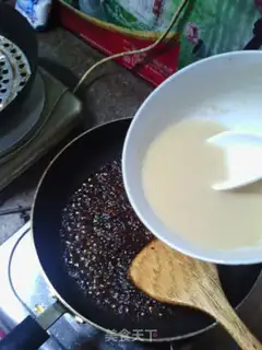 Make Fried Cheese step 9