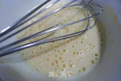 Make Breakfast muffins step 0