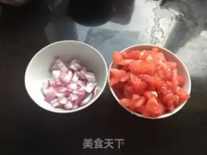 Make Shepherd
