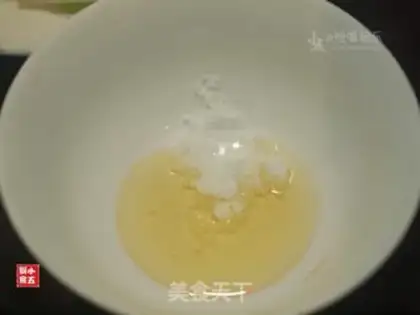Make Pork shrimp dry step 6