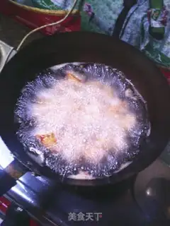 Make Leungshan