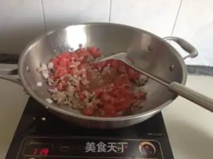 Make Shepherd