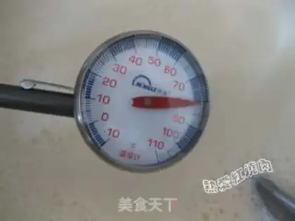 Make Leungshan