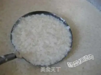 Make Leungshan