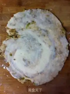 Make Five onions step 11