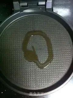Make Five onions step 12