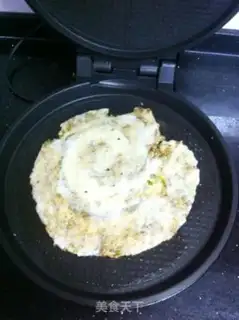 Make Five onions step 13