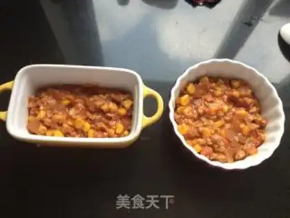 Make Shepherd
