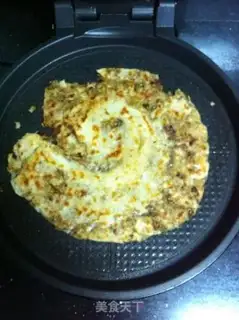 Make Five onions step 14