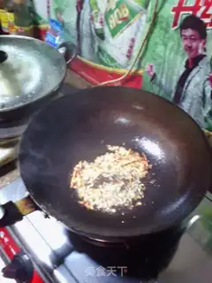 Make Onion cucumbers step 3
