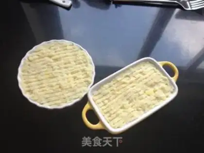 Make Shepherd