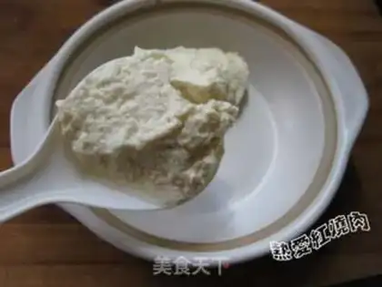 Make Leungshan