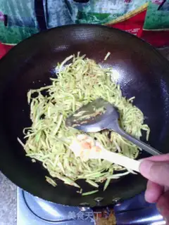 Make Onion cucumbers step 6