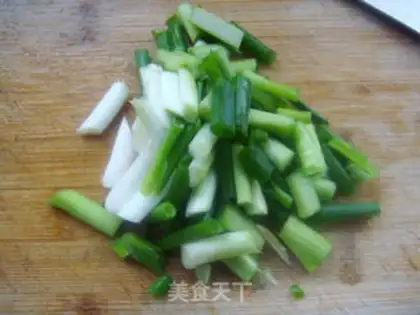 Make A fragrance step 2