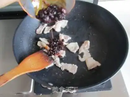 Make Mother-in-law