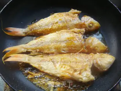 Make A fragrance step 5