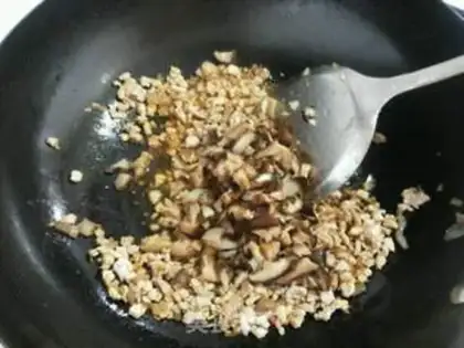 Make Homeboy step 3