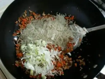 Make Homeboy step 5