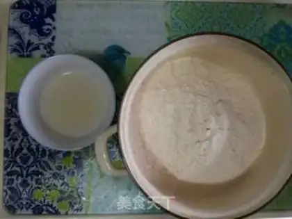 Make Homeboy step 7