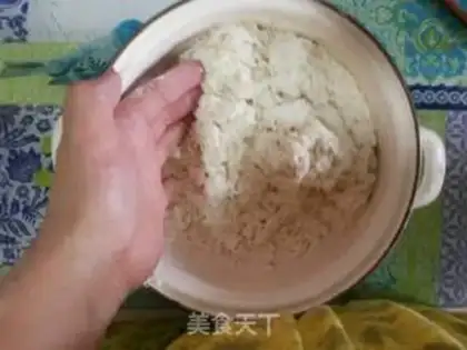 Make Homeboy step 8