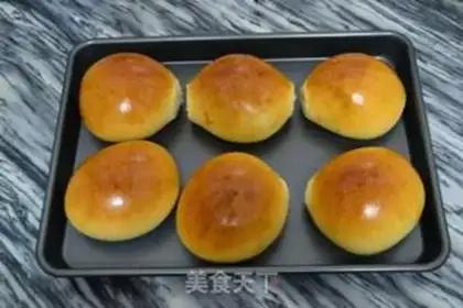 Make Coconut snack step 9
