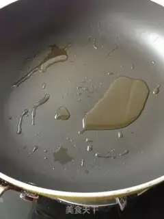 Make Fried potatoes step 4