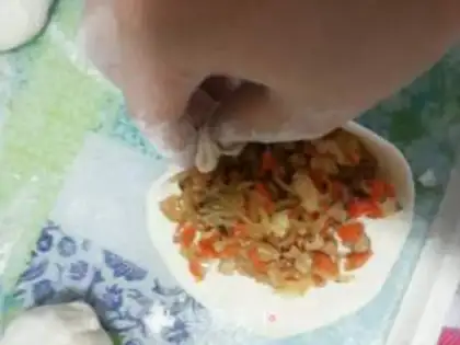 Make Homeboy step 15