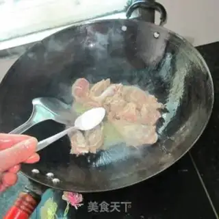 Make Potatohead duck step 5