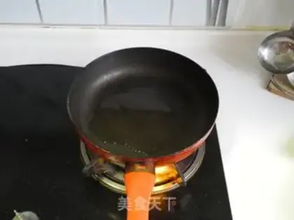 Make Potatocakes step 4