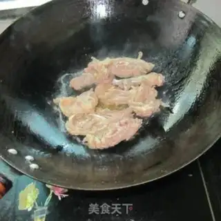 Make Potatohead duck step 6