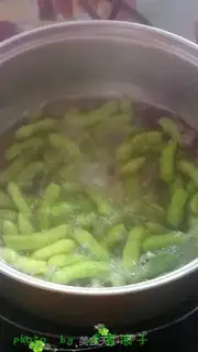 Make Five fragrances step 4