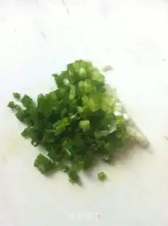Make Bitter meat step 1
