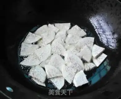 Make Potato step 3