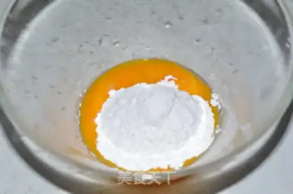 Make Strawberry cheesecake step 14