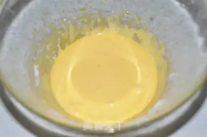 Make Strawberry cheesecake step 15