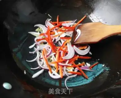Make Potato step 5