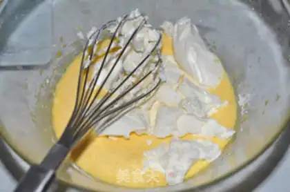 Make Strawberry cheesecake step 16