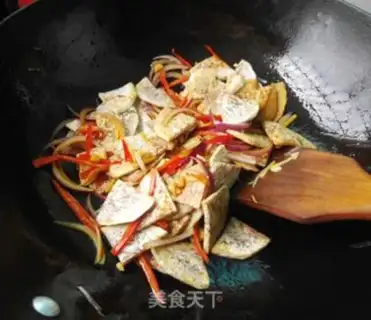 Make Potato step 6