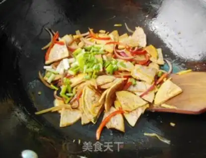 Make Potato step 7
