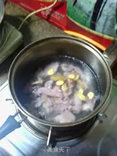 Make Tomato smelt step 3