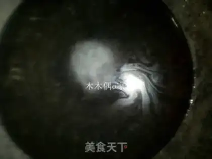 Make Tofu step 1