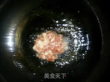 Make Tofu step 4