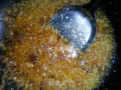 Make Tofu step 5