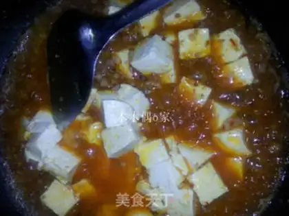 Make Tofu step 6