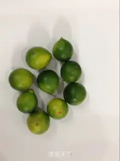 Make Orange step 0