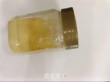 Make Orange step 2